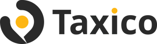 Taxi Barcelona | Most Trusted Cab Services in Barcelona - Barcelona’s largest fleet of luxury vehicles